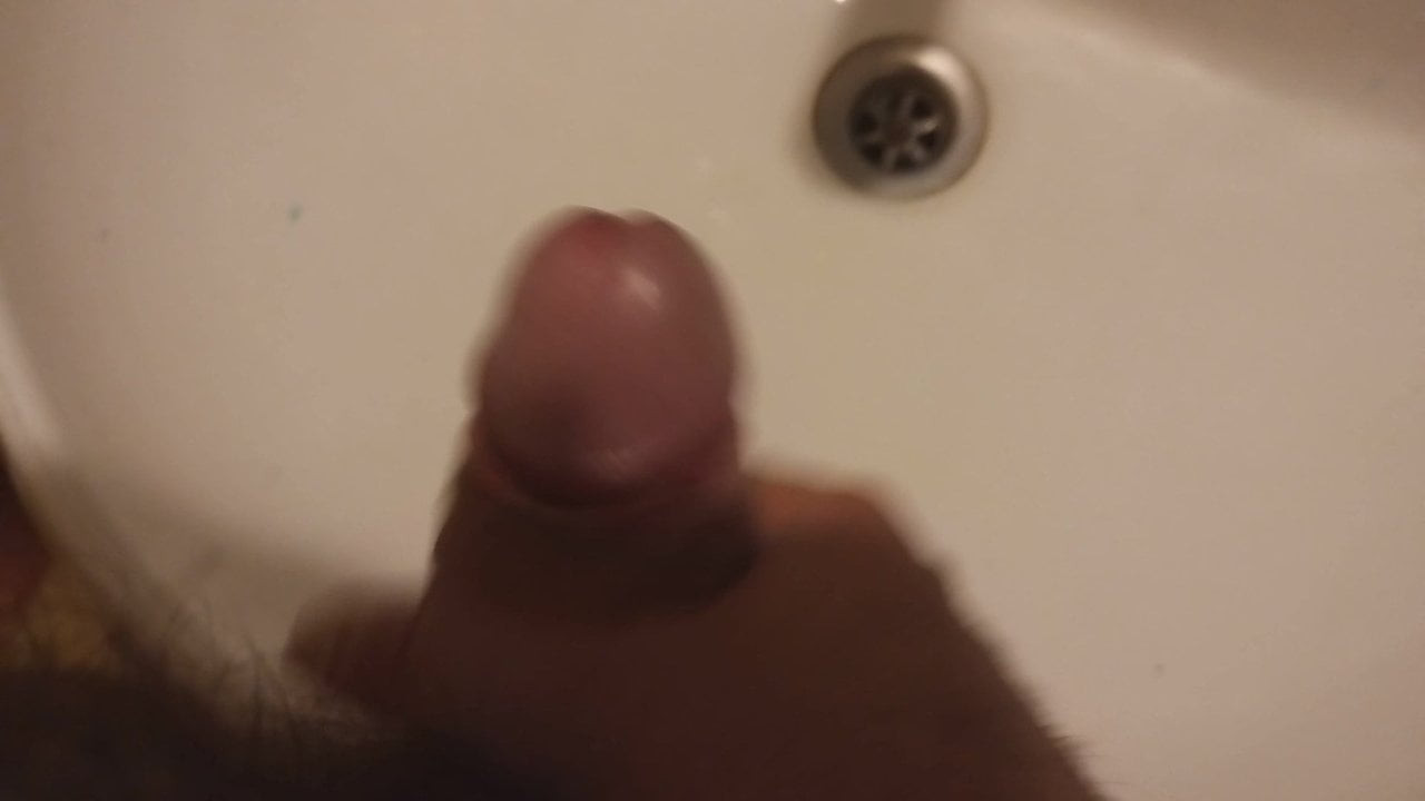 Handjob