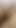 Up Close Hairy Pussy Play BBW PAWG