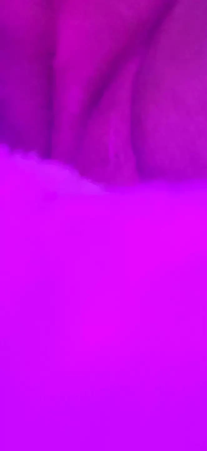 Clit Games