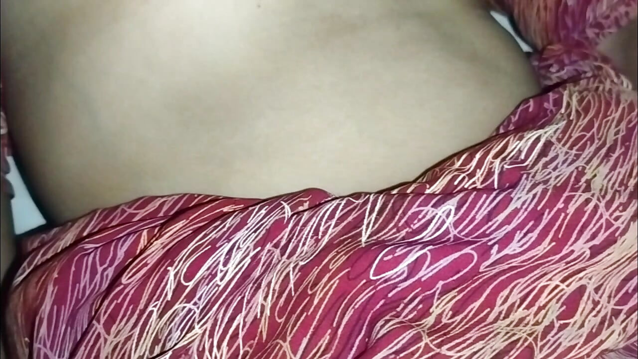 Real Devar And Bhabhi chudai video, desi village sex video, desi chudai