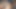 First time anal sex with wife with face