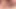 Seksi iç çamaşırlı ve ateşli anal seks seksi sarışın orta yaşlı seksi kadın iki yaraklı üçlü grup sekste sikişiyor