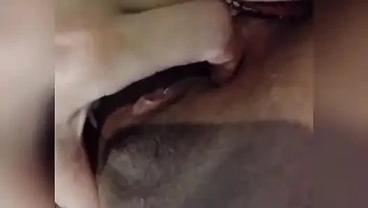 Video solita lainnya!