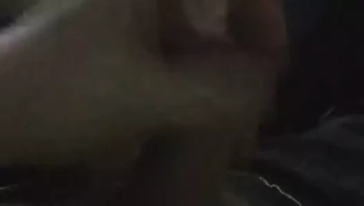 römorkör ömrü