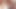 Travesti kız arkadaş Marcelle Herrera büyük ve siyah yarağını tercih ediyor