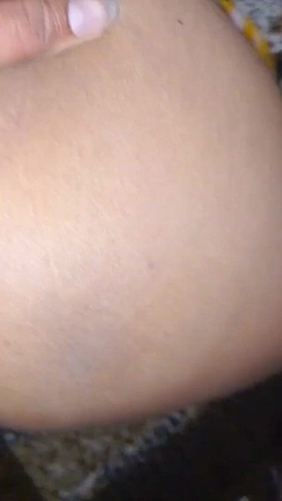 Desi bhabhi ji ko aisi din mein bahut achcha choda | Clip 1
