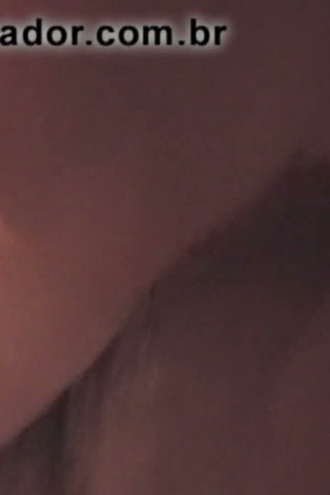 I Put It in the Ass of My Friend's Girlfriend