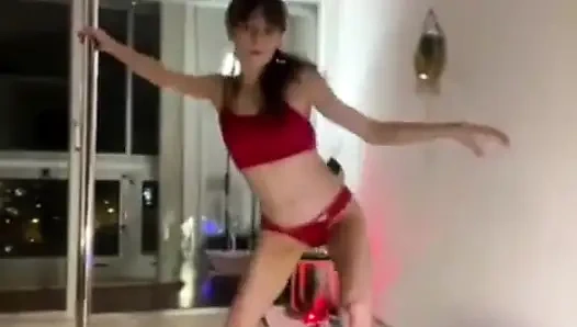 Dancer