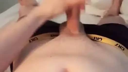 Sikişmek kadar sıcak