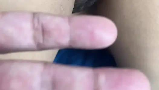 sister-in-law on my cock