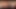 Hint kız arkadaş ki erkek arkadaş ne pyaas bujhayi - web serisi