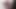 forgot to hang up Zoom call before getting fucked hard and rough