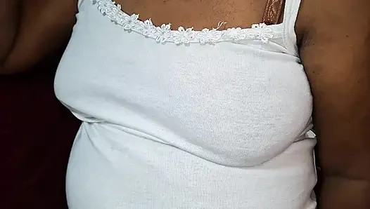 Milf summer, erstaunlich heißestes video