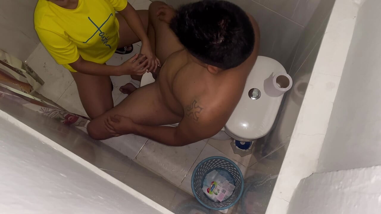 Real video I masturbate my friend's boyfriend