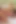 Stepmom Teach to Her Step-daughter How to Eat a BBC for First Time on a Threesome with the Daughter's Boyfriend