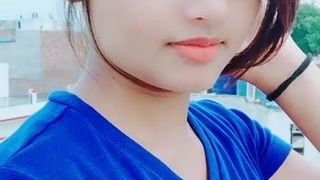 Indian Hot Gril Village Sexy Video