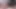 WOW!! ALPHA STUD JACK GREY FUCK VIOLET GAINS FROM EVERY ANGLE!