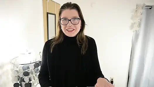 Externer Gesundheitsinspektor