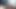 CUMSHOT OPEN YOUR MOUTH I WANT CUM