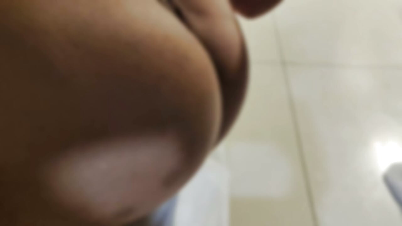 Ruhika Bhabhi Piss Hot And sweet Pussy During Hard Anal sex