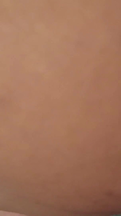 Married Stepsister cheats on her Husband and gets fucked by StepBrother | Clip 1