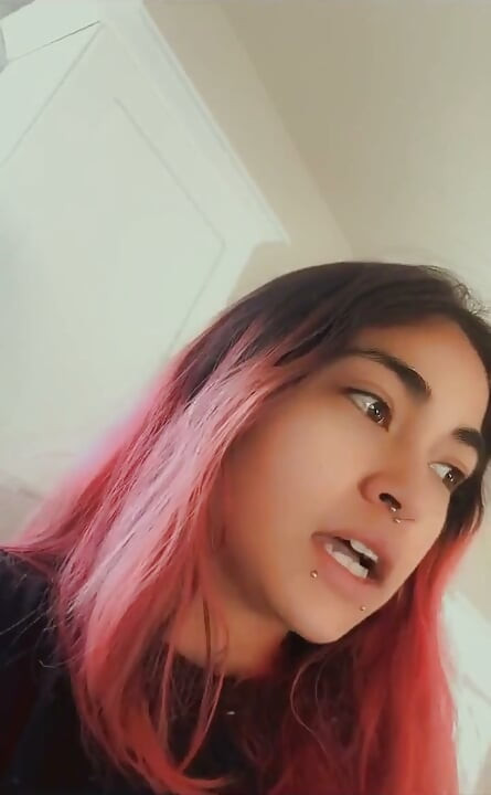 Im so Excited to Make Porn in This Kitchen