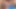 Sissy Jessica Bloom Eats Her Own Cum off a Cake! - Edging Sounding And Cumplay