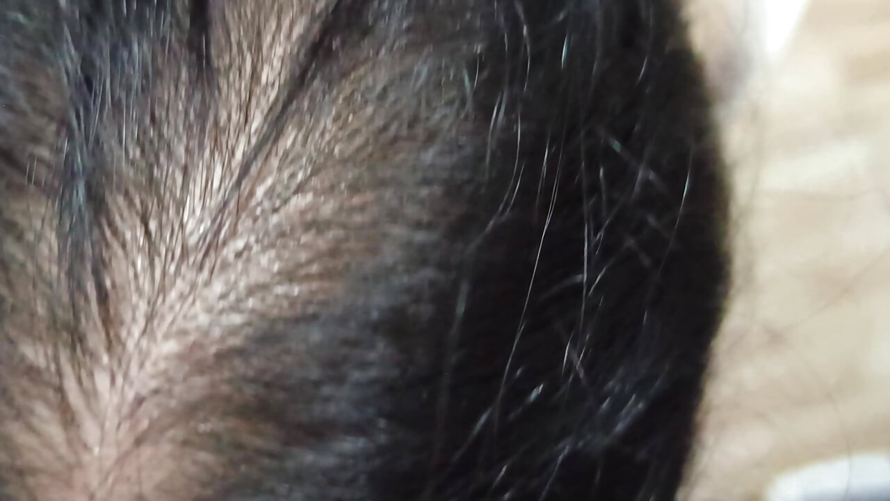 Hot Bust Moden Kone Laver Et Sjusket BlowJob Og Cumshot I Munden og Hendes Ansigt.