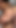 ブラジルの小人症女性が3人の男性と熱いお風呂をしている