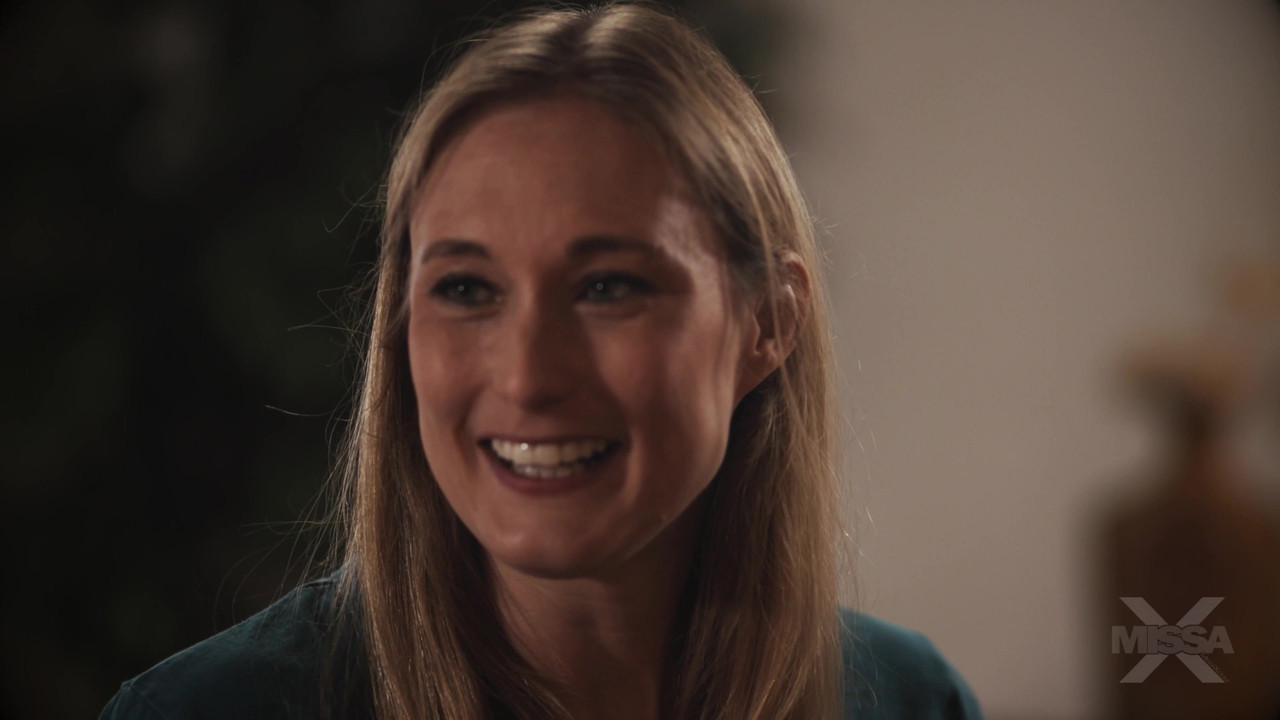 Missax - 私はあなたの、義理の息子だ - オフィーリアカーン