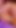 Captivating moment from "Porn scene with Lou Ann, French amateur with big natural tits"