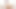 Pornprosヨガインストラクターが学生に大きなdを与える