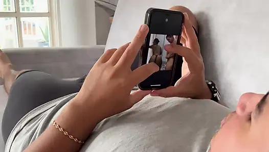 Üvey erkek kardeş xxx seks resimlerime bakıyor