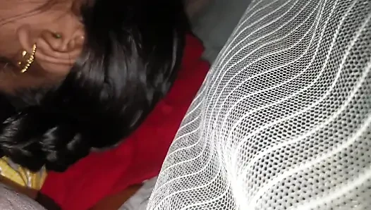 Ngentot sama kakak iparku, memek sempit banget
