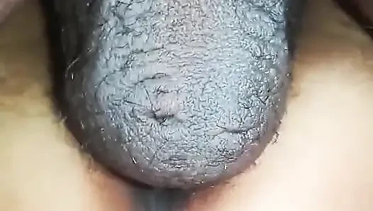 Ich Wurde Chudgayi Main Gefickt