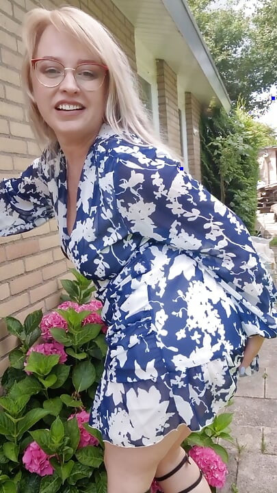 بازی خطرناک با کس تو فضای باز