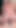Epic moment from "Close-Up Cowgirl Fucking, Prone Pounding, Huge Creampie load leaking out of me!!!"