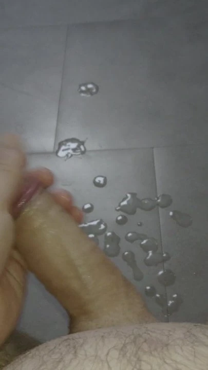 cumshot