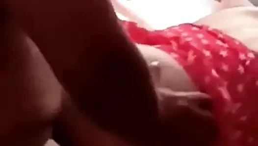 Ich ficke meine beste freundin bei ihr zu hause