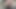継母は口で私がイくのを手伝ってくれます
