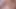 Busty Beauty Transformation Through Sensual Massage Experience Haruka.m - Pt.3