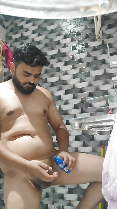 Masterbating hardcore fuck indian boy