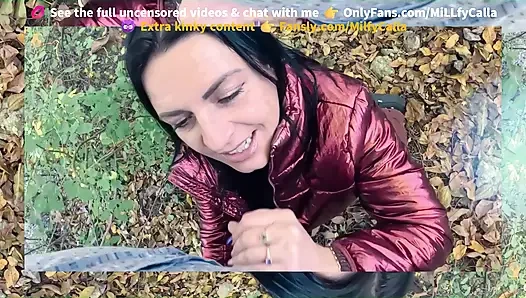 Geile MILF dirtytalk. Muschi-anbetung, Spielzeug lecken und lesbische Fantasie