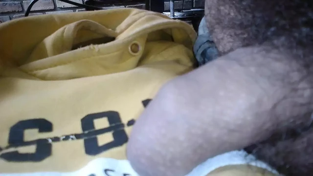 young colombian porn with big penis full of milk