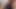 Blonde vide couilles trans  sexy jenyfer salope