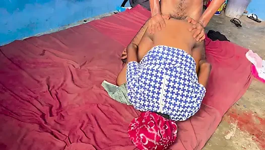 Сладкий возбужденный романтический секс с моей подругой, часть 3