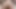 フェムボーイのセクシーなお尻の崇拝とディルドファック