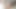 セクシーな女子高生が放課後にセックスされる