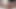彼女のアソコをしゃぶりながらイッた