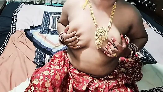 I Caught My Stepmother Having an Affair and Fucked Her.